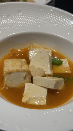   at Raito Fantastic Fusion in Milan