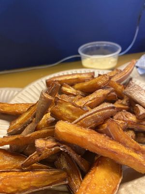   at Ważka in Wroclaw