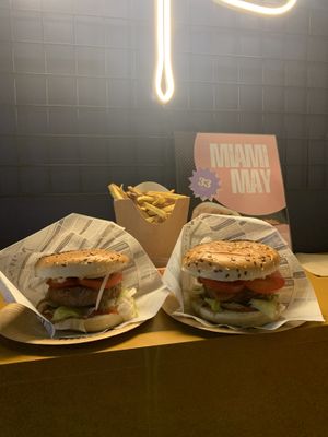   at Ważka in Wroclaw