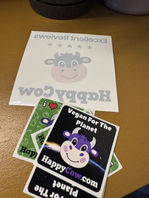 Love   at Ważka in Wroclaw