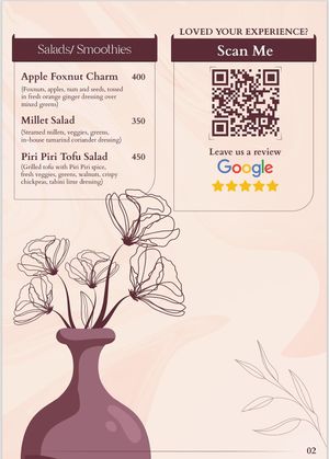  at Guldastaa in Anjuna