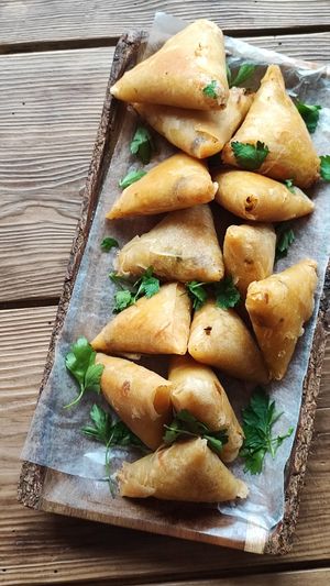  at La Madriguera in Bilbao