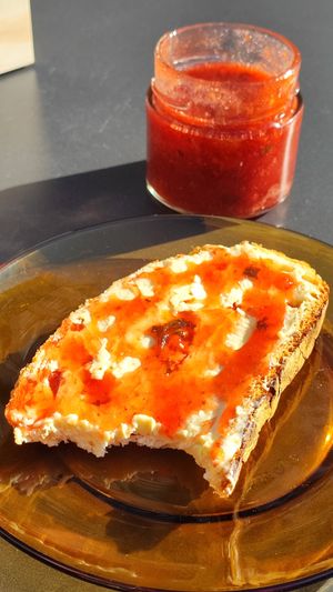  at La Madriguera in Bilbao