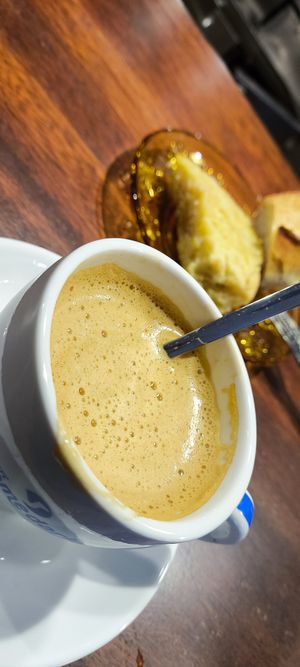  at La Madriguera in Bilbao