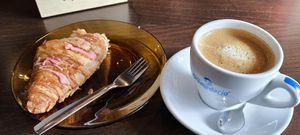  at La Madriguera in Bilbao