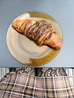  at La Madriguera in Bilbao