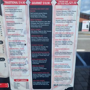  at Big Bites Hokitika in Hokitika