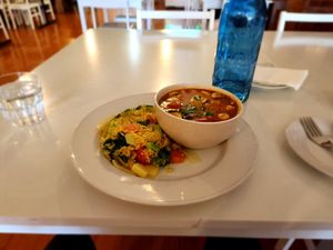  at Thai Yim Cowra in Cowra