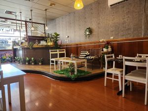  at Thai Yim Cowra in Cowra