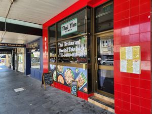  at Thai Yim Cowra in Cowra