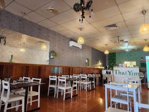  at Thai Yim Cowra in Cowra