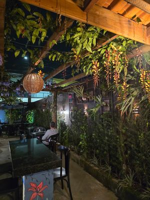  at Villa Mandelli - Crepe Delícia in Matinhos