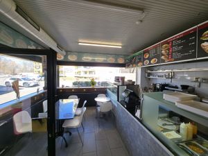  at FAVORI Wetzikon in Wetzikon