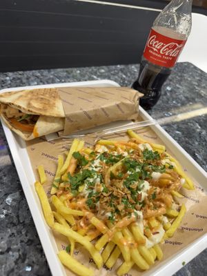   at FAVORI Wetzikon in Wetzikon