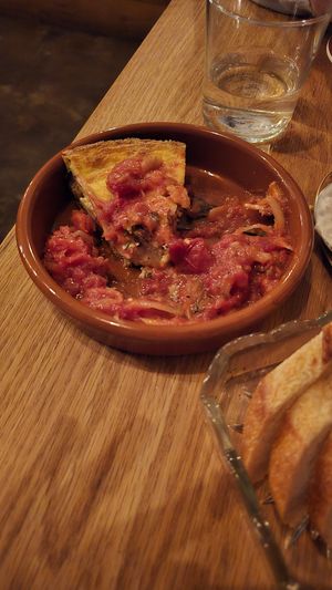  at Nectaris in Portland