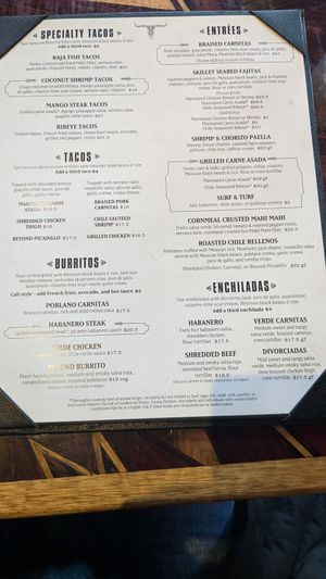  at Matador - Redmond in Redmond