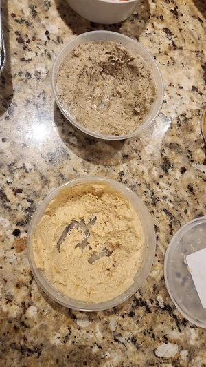  at The Moody Foody in Maple Ridge