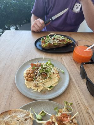   at SOL in Surat Thani