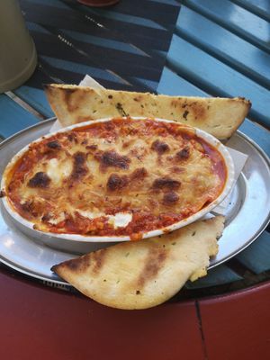   at Kaspar Hauser in Ansbach