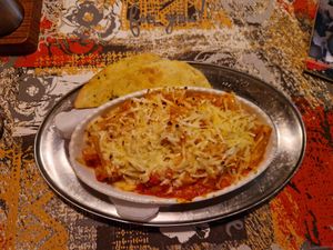  at Kaspar Hauser in Ansbach