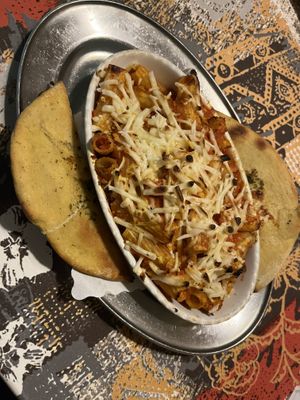   at Kaspar Hauser in Ansbach