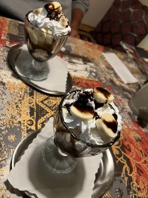   at Kaspar Hauser in Ansbach