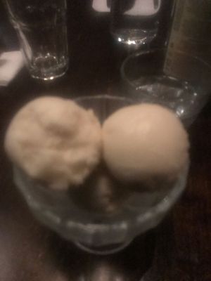  at Del Popolo in San Francisco