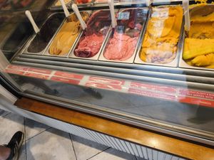  at Crème de la Crème - Pěkný Kaštany  in Prague