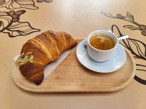  at K FE in Gran Canaria