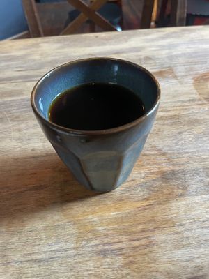  at Pink Moon  in Brighton