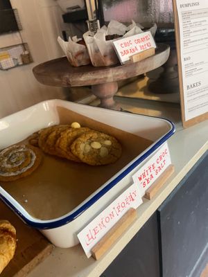  at Pink Moon  in Brighton