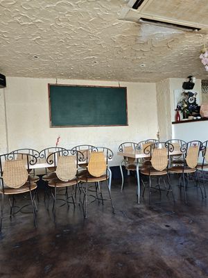  at Vegan Sushi Kyoto in Kyoto