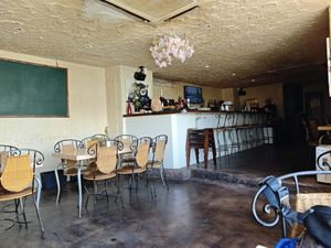  at Vegan Sushi Kyoto in Kyoto