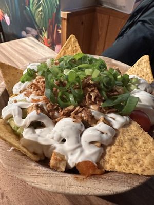   at Hawaiian Poké Bowl - Gent Kraanlei  in Ghent