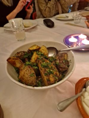  at Coexist Community Kitchen CIC in Bristol