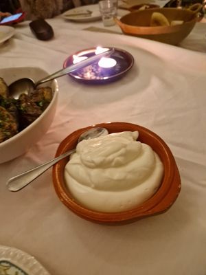  at Coexist Community Kitchen CIC in Bristol