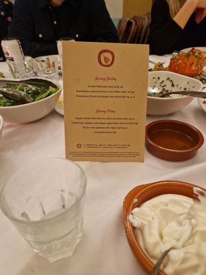  at Coexist Community Kitchen CIC in Bristol