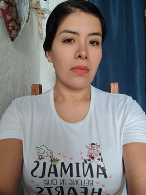  at Wake Up Vallarta in Puerto Vallarta