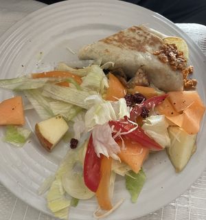   at Wake Up Vallarta in Puerto Vallarta