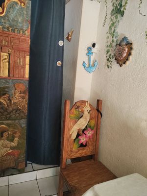  at Wake Up Vallarta in Puerto Vallarta