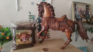 Best coffee at Wake Up Vallarta in Puerto Vallarta