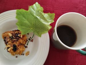  at Wake Up Vallarta in Puerto Vallarta