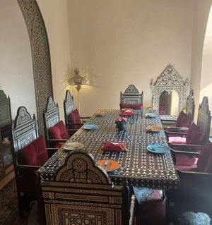  at Antalya Garden Restaurant - 安塔利亚花园餐厅 in Guangzhou