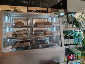  at Crib. in Perranporth