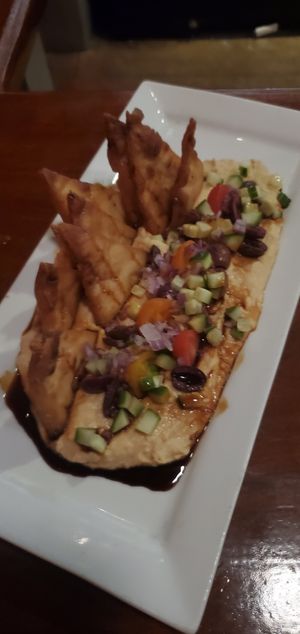  at World Cafe Live in Philadelphia