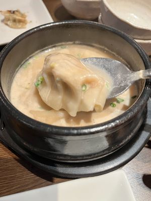  at Wadachi in Fukuoka