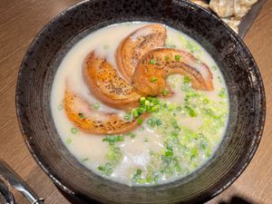  at Wadachi in Fukuoka