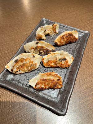  at Wadachi in Fukuoka