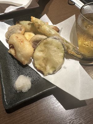   at Wadachi in Fukuoka