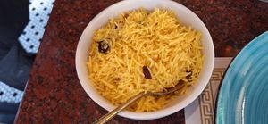  at Herbs and Spices Vegan Spot in Cocoa